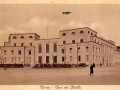 Anni '40 del 900 - Casa del Balilla