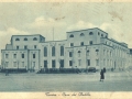 Anni '40 del 900 - Casa del Balilla
