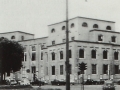 Anni '70 del 900 - L'ISEF