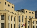 2007 - Il SUISM