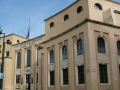 2007 - Il SUISM