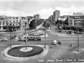 Anni '50 del 900 - Il complesso