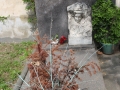 23 aprile 2016
