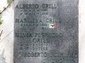 23 aprile 2016