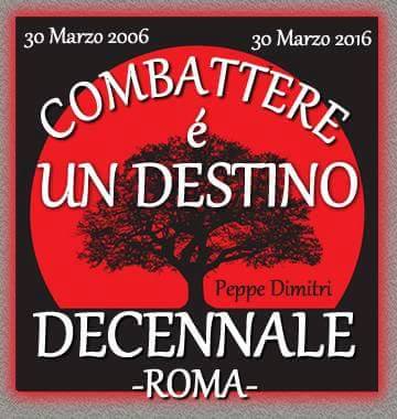 Musica & Cultura – Appuntamenti della settimana 28 marzo – 3 aprile 2016