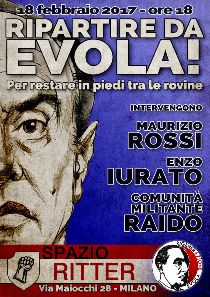 ripartire-da-evola