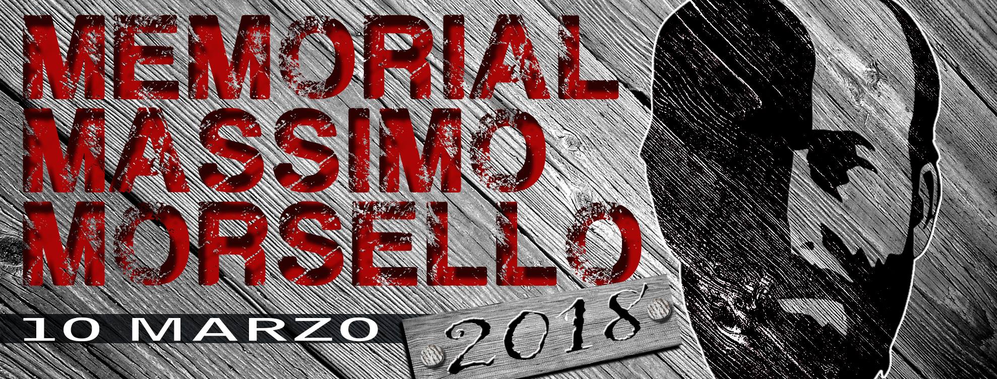 Musica & Cultura – Appuntamenti della settimana 5-11 marzo 2018