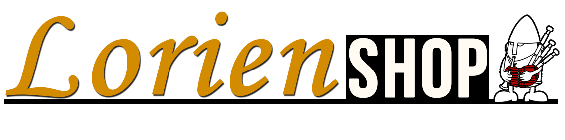 bannershop