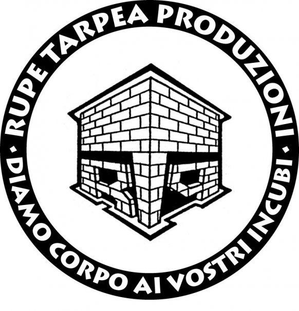 Rupe Tarpea: novità discografiche del mese