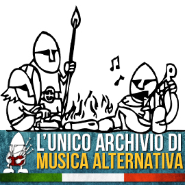 L’archivio Lorien torna on line.