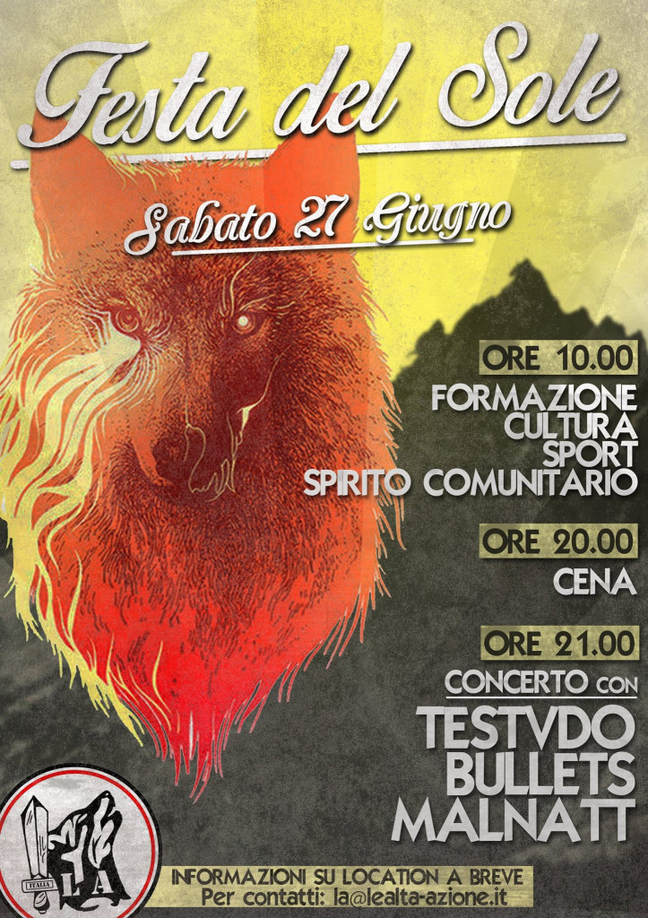 fds_sabato_2015