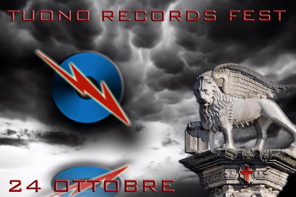 Musica & Cultura – Appuntamenti della settimana (19/25 ottobre 2015)