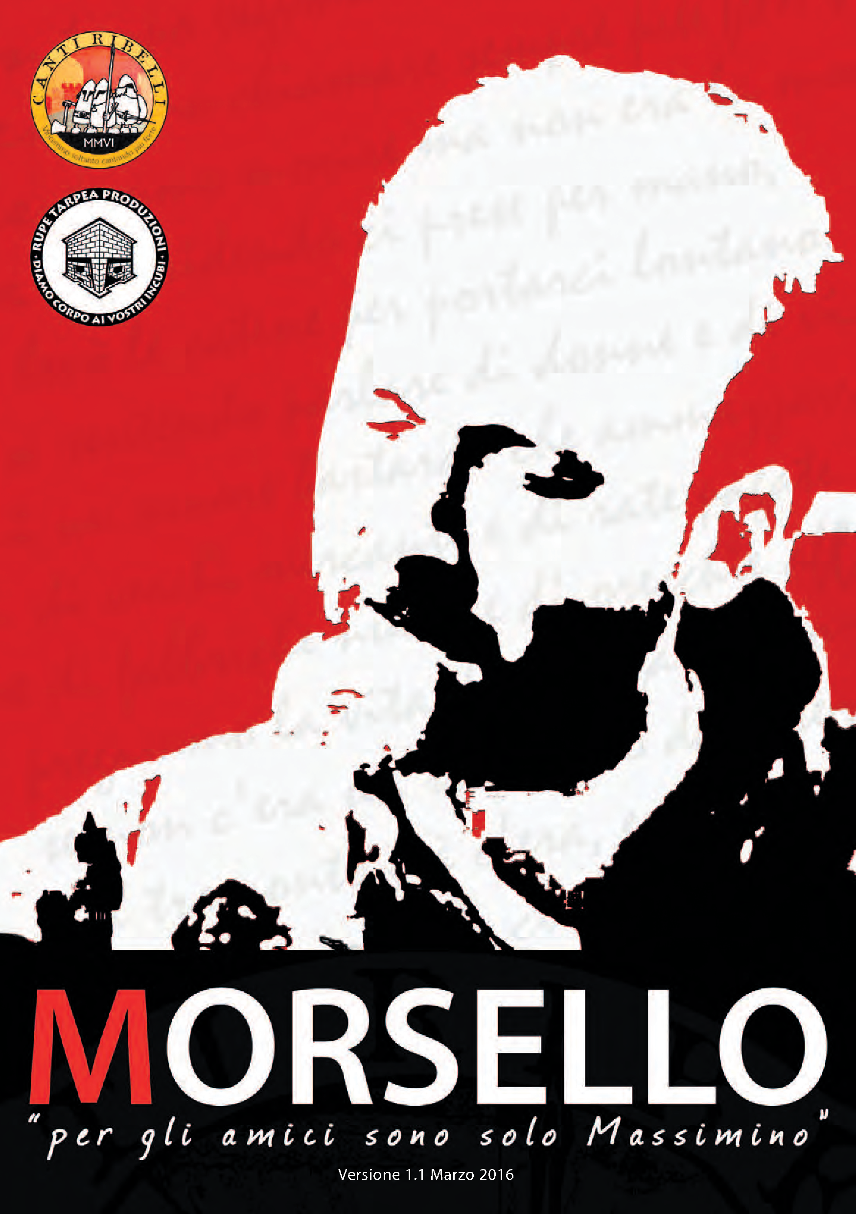 Scarica l’ebook “Morsello – Per gli amici sono solo Massimino (Versione 1.1)”