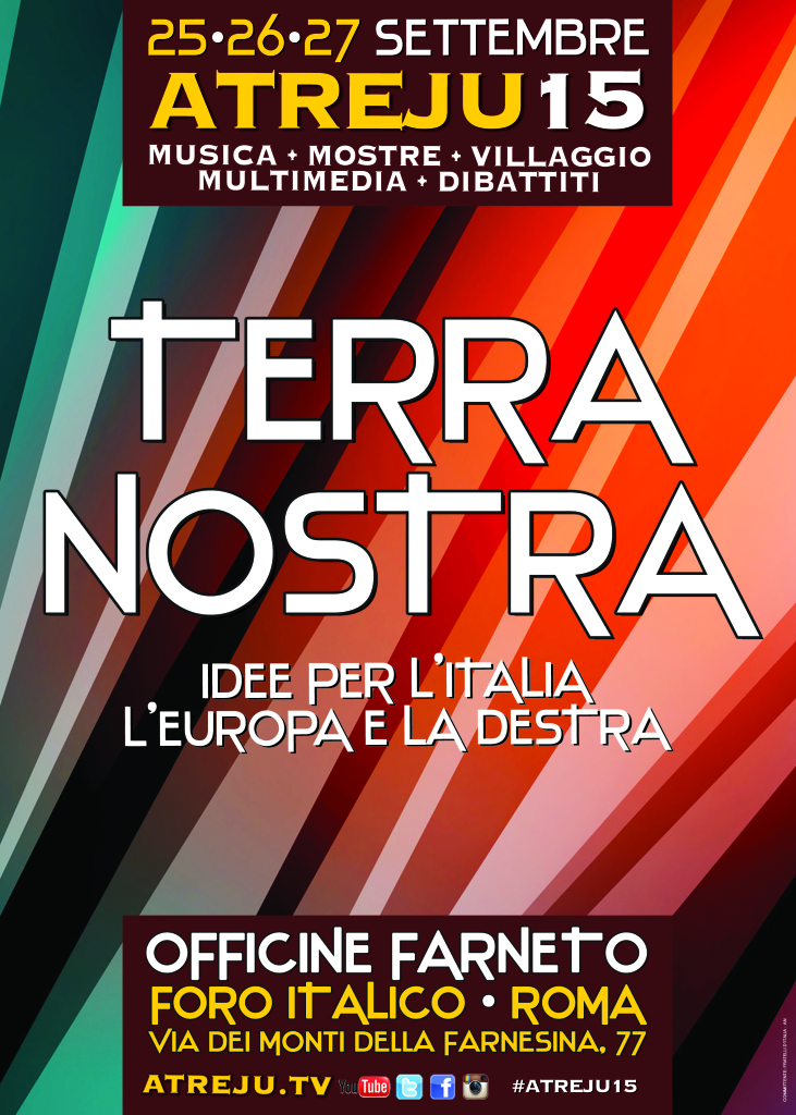 atreju15-definitivo