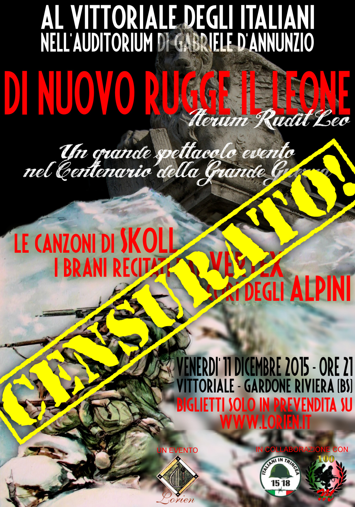 VITTORIALE_FLYER_5