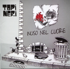 Topi-Neri