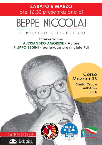 beppe_niccolai_libro_msi_