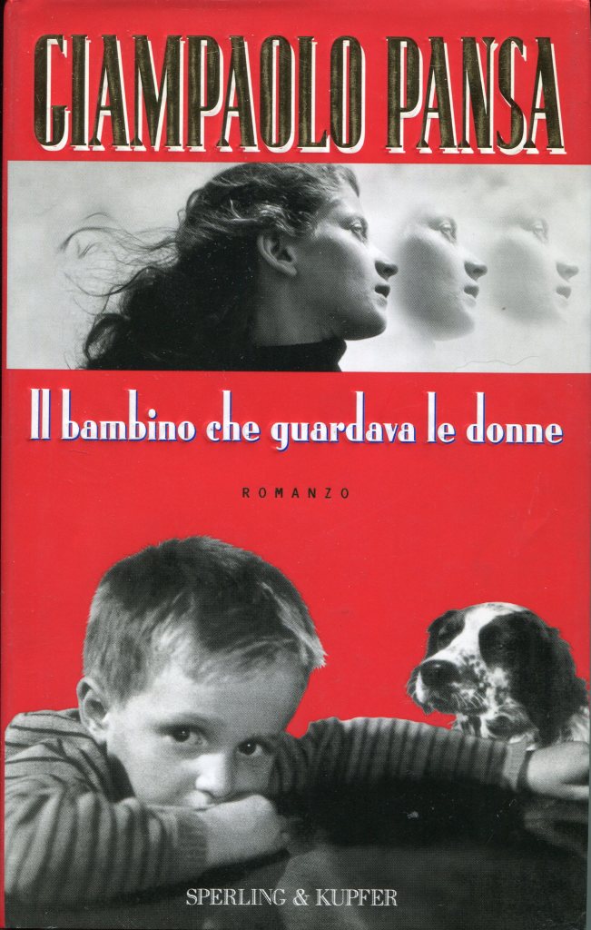 Libri rovegno_0002