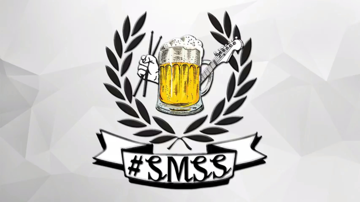 Milano. Nasce un nuovo gruppo, gli SMSS