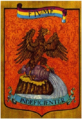 Giuseppe Librio