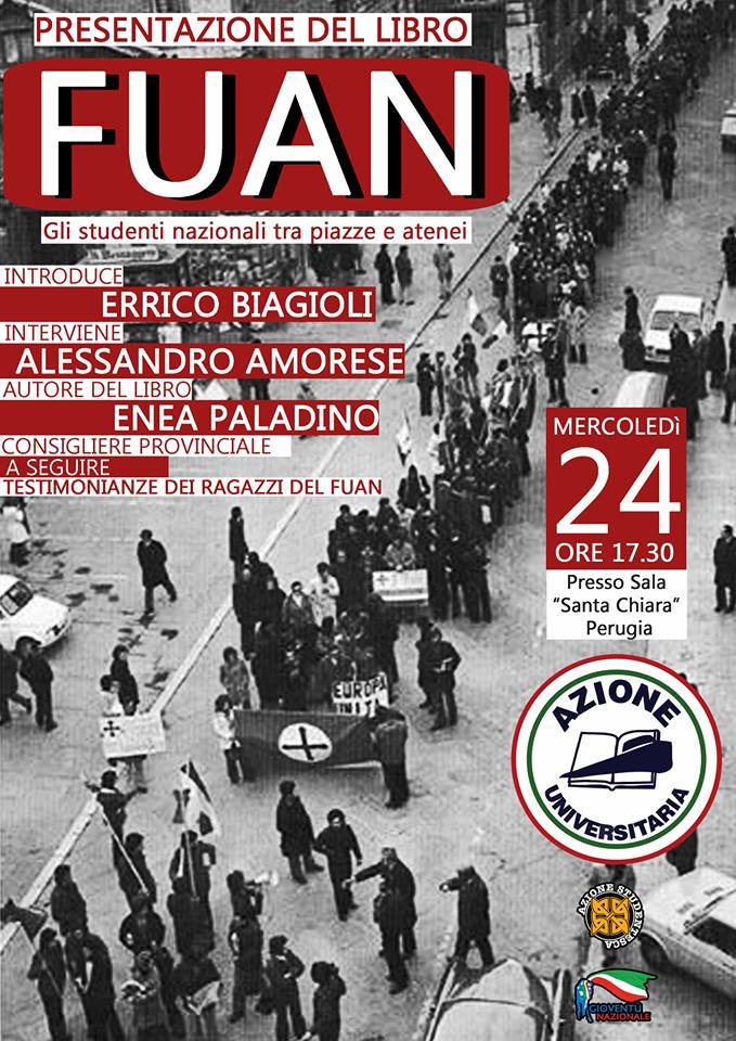 Musica & Cultura – Appuntamenti delle settimane 22-28 gennaio 2018