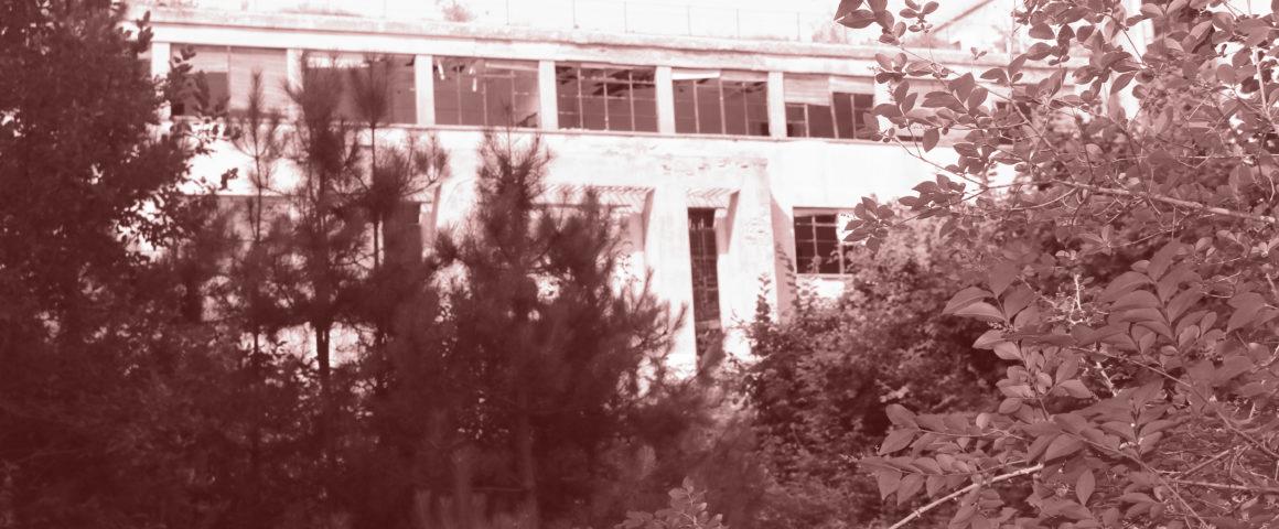 Commemorazione annuale 10 Giugno 2018