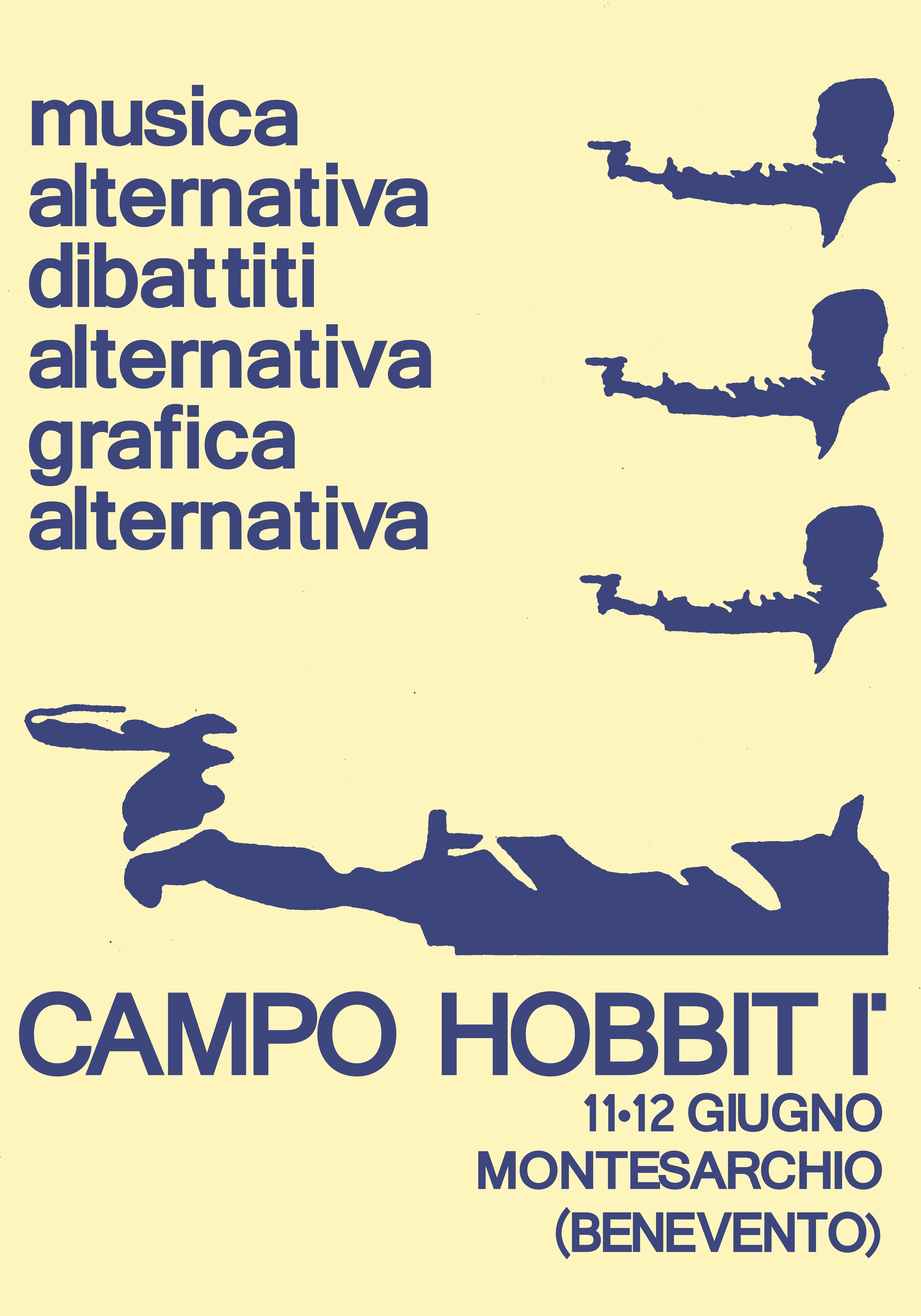 Ascolta i concerti